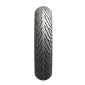 TYRE FOR SCOOT 15'' 120/70-15 MICHELIN CITY GRIP 2 M/C FRONT TL 56S (171295)