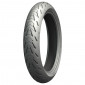 PNEU MOTO 17'' 120/60-17 MICHELIN ROAD 5 FRONT RADIAL ZR TL 55W (094996) 3528700949964