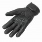 GLOVES ADX ALL SEASON AUSTIN BLACK EURO 10 (L) (APPROVED EN 13594:2015) 3700948187531