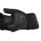 GANTS PRINTEMPS/ETE ADX DENVER NOIR/BLANC T10 (L) (HOMOLOGUE EN 13594:2015) 3700948187586