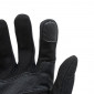 GANTS PRINTEMPS/ETE ADX DENVER NOIR/BLANC T12 (XXL) (HOMOLOGUE EN 13594:2015) 3700948187609
