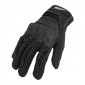 GANTS PRINTEMPS/ETE ADX DENVER NOIR T 8 (S) (HOMOLOGUE EN 13594:2015)