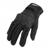 GANTS PRINTEMPS/ETE ADX DENVER NOIR T 9 (M) (HOMOLOGUE EN 13594:2015) 3700948187623