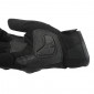 GANTS PRINTEMPS/ETE ADX DENVER NOIR T 9 (M) (HOMOLOGUE EN 13594:2015)