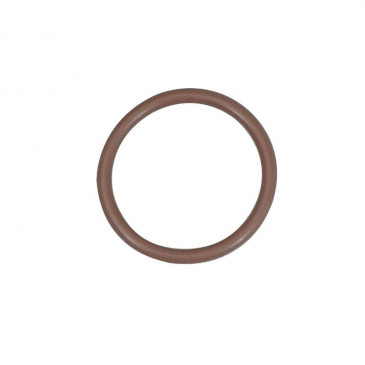 GASKET FOR EXHAUST - VOCA VITON 28,24 x 2,62 mm (SOLD PER UNIT)