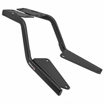 TOP CASE FITTING-SHAD FOR BENELLI 500 LEONCINO (B0LN57ST) 8430358655089