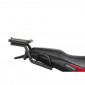 TOP CASE FITTING-SHAD FOR BENELLI 500 LEONCINO (B0LN57ST) 8430358655089