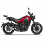 TOP CASE FITTING-SHAD FOR BENELLI 500 LEONCINO (B0LN57ST) 8430358655089