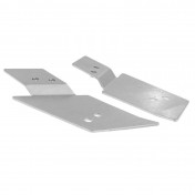 FIXATION TOP CASE SHAD TOP MASTER POUR BMW F 800 GT 2013>2020, F 800 R 2016>2022 (W0GT83ST) 8430358548282