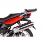 TOP CASE FITTING-SHAD FOR BMW 800 F800 GT 2013 (W0GT83ST) 8430358548282