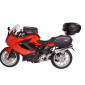 TOP CASE FITTING-SHAD FOR BMW 800 F800 GT 2013 (W0GT83ST) 8430358548282