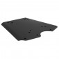 FIXATION TOP CASE SHAD TOP MASTER POUR BMW R 1200 R/RS 2015> (W0RS15ST) 8430358600737