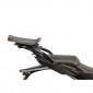 FIXATION TOP CASE SHAD TOP MASTER POUR BMW R 1200 R/RS 2015> (W0RS15ST) 8430358600737