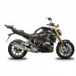 FIXATION TOP CASE SHAD TOP MASTER POUR BMW 1200 R1200 R/RS 2015> (W0RS15ST) 8430358600737