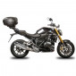FIXATION TOP CASE SHAD TOP MASTER POUR BMW R 1200 R/RS 2015> (W0RS15ST) 8430358600737