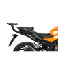 TOP CASE FITTING-SHAD FOR HONDA 500 CB F/R 2016 (H0CB56ST) 8430358620773