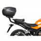 TOP CASE FITTING-SHAD FOR HONDA 500 CB F/R 2016 (H0CB56ST) 8430358620773