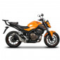 TOP CASE FITTING-SHAD FOR HONDA 500 CB F/R 2016 (H0CB56ST) 8430358620773
