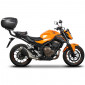 TOP CASE FITTING-SHAD FOR HONDA 500 CB F/R 2016 (H0CB56ST) 8430358620773