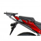 TOP CASE FITTING-SHAD FOR HONDA 500 CB F, 500 CBR R 2014 (H0CF54ST) 8430358583313