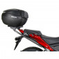 TOP CASE FITTING-SHAD FOR HONDA 500 CB F, 500 CBR R 2014 (H0CF54ST) 8430358583313