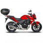 TOP CASE FITTING-SHAD FOR HONDA 500 CB F, 500 CBR R 2014 (H0CF54ST) 8430358583313