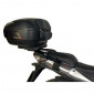 TOP CASE FITTING-SHAD FOR HONDA 600 CB 2004 (H0CB64ST) 8430358043725