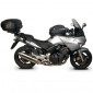 TOP CASE FITTING-SHAD FOR HONDA 600 CB 2004 (H0CB64ST) 8430358043725
