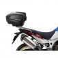 TOP CASE FITTING-SHAD FOR HONDA 1000 CRF L ADVENTURE (H0DV18ST)
