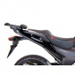 TOP CASE FITTING-SHAD FOR HONDA 700 SERIES 2012>, 750 SERIES 2014> (H0NT74ST) 8430358568587