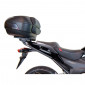 TOP CASE FITTING-SHAD FOR HONDA 700 SERIES 2012>, 750 SERIES 2014> (H0NT74ST) 8430358568587