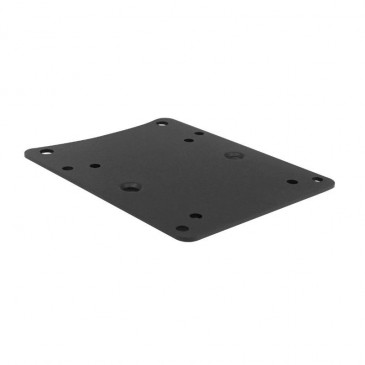 TOP CASE FITTING-SHAD FOR HONDA 125 VISION 2012> (H0VS12ST) 8430358518261