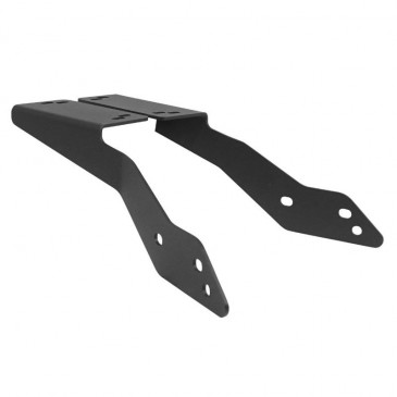 FIXATION TOP CASE SHAD TOP MASTER POUR HONDA 750 X-ADV 2017>2020 (H0XD77ST) 8430358644434