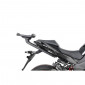 TOP CASE FITTING-SHAD FOR KAWASAKI 1000 Z SX 2018> (K0ZS18ST) 8430358665361