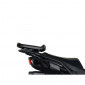 TOP CASE FITTING-SHAD FOR KAWASAKI 1400 GTR 2008> (K0GT18ST) 8430358108790