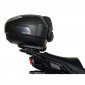 TOP CASE FITTING-SHAD FOR KAWASAKI 1400 GTR 2008> (K0GT18ST) 8430358108790