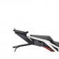 FIXATION TOP CASE SHAD TOP MASTER POUR KTM 125 DUKE 2017>, 300 DUKE 2017> (K0DK17ST) 8430358641709