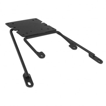 FIXATION TOP CASE SHAD TOP MASTER POUR PEUGEOT 50 ELYSTAR, 125 ELYSTAR 2002> (P0LS52ST) 8430358042674