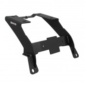 FIXATION TOP CASE SHAD TOP MASTER POUR PIAGGIO 125-250-300-400 MP3 2007>, 500 MP3 2010>2017 (V0MP10ST) 8430358510111