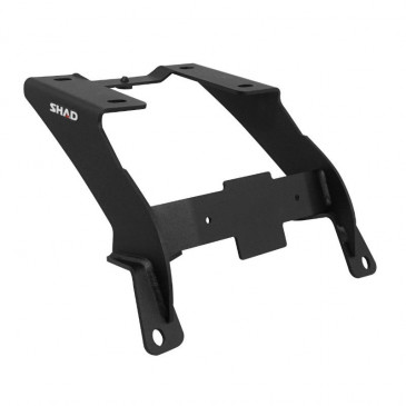 FIXATION TOP CASE SHAD TOP MASTER POUR PIAGGIO 125-250-300-400 MP3 2007>, 500 MP3 2010>2017 (V0MP10ST) 8430358510111