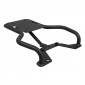 FIXATION TOP CASE SHAD TOP MASTER POUR PIAGGIO 50 TYPHOON 2011>, 125 TYPHOON 2011> (V0TH11ST) 8430358509399