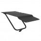 TOP CASE FITTING-SHAD FOR PIAGGIO 50 ZIP 2010> (V0ZP59ST) 8430358487710
