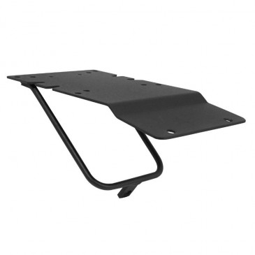 TOP CASE FITTING-SHAD FOR PIAGGIO 50 ZIP 2010> (V0ZP59ST) 8430358487710