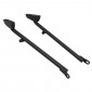 TOP CASE FITTING-SHAD FOR SUZUKI 600 BANDIT 2000> (S0BN60ST) 8430358035089