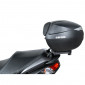 FIXATION TOP CASE SHAD TOP MASTER POUR SUZUKI 125-200 BURGMAN 2007> (S0BR17ST) 8430358084537