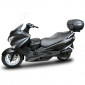 FIXATION TOP CASE SHAD TOP MASTER POUR SUZUKI 125-200 BURGMAN 2007> (S0BR17ST) 8430358084537