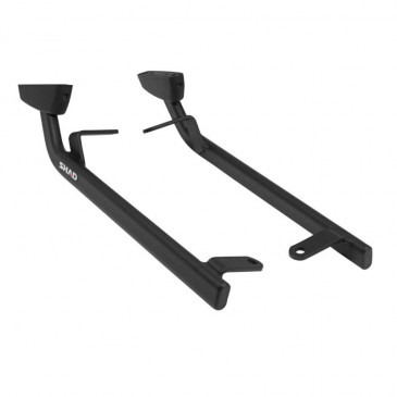 FIXATION TOP CASE SHAD TOP MASTER POUR SUZUKI 650 GLADIUS 2009> (S0GL69ST) 8430358482340
