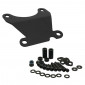 FIXATION TOP CASE SHAD TOP MASTER POUR SUZUKI 650 GLADIUS 2009> (S0GL69ST) 8430358482340