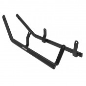 FIXATION TOP CASE SHAD TOP MASTER POUR SUZUKI 600 GSX-F 1998>, 750 GSX 1998> (S0G78T) 8430358010222