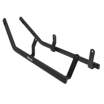 FIXATION TOP CASE SHAD TOP MASTER POUR SUZUKI 600 GSX-F 1998>, 750 GSX 1998> (S0G78T) 8430358010222